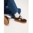 BK2920-CHOCO