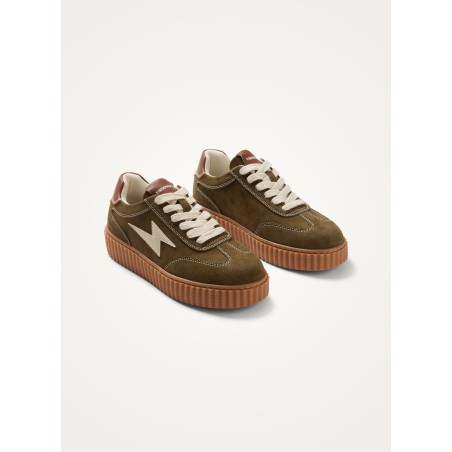 BK2920-KAKI