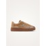 BK2921-BEIGE