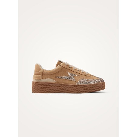 BK2921-BEIGE
