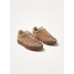 BK2921-BEIGE