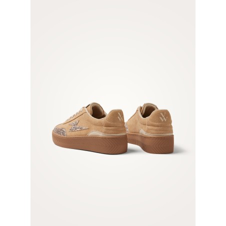 BK2921-BEIGE