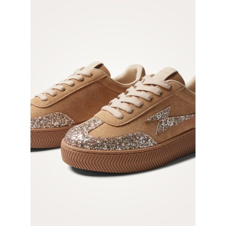 BK2921-BEIGE