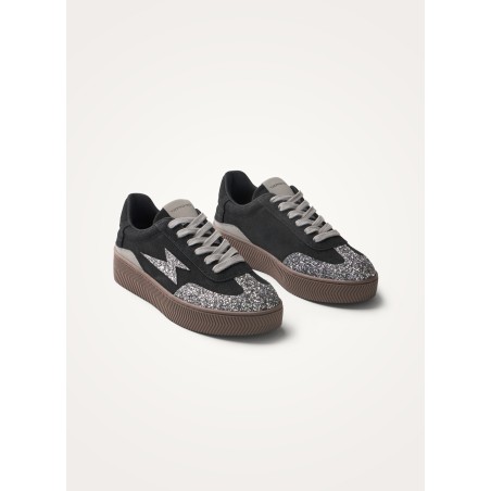 BK2921-NOIR