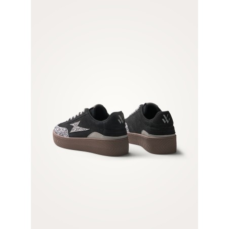 BK2921-NOIR