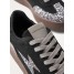 BK2921-NOIR