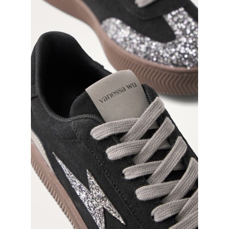 BK2921-NOIR