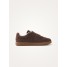 BK2922-CHOCO