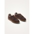 BK2922-CHOCO
