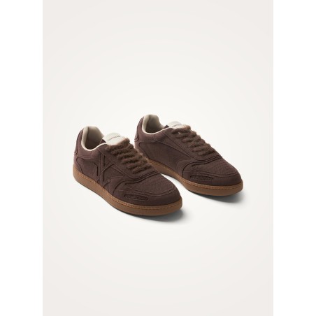 BK2922-CHOCO