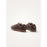 BK2922-CHOCO