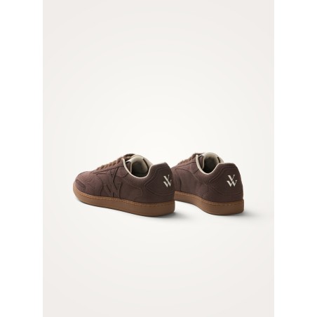 BK2922-CHOCO