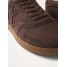BK2922-CHOCO