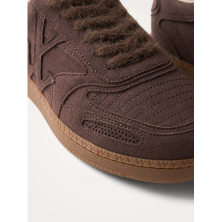 BK2922-CHOCO