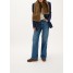 BK2922-CHOCO