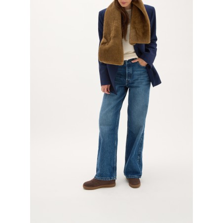 BK2922-CHOCO
