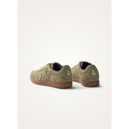 BK2922-KAKI
