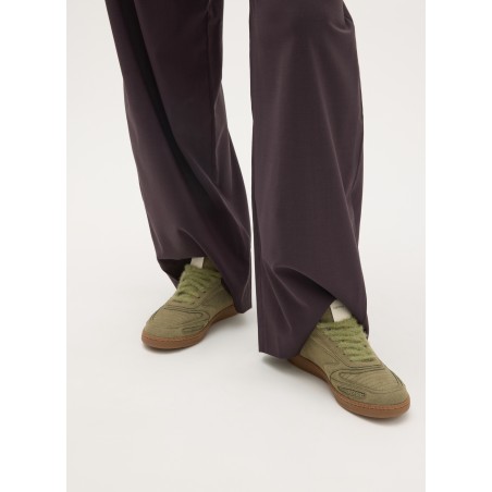 BK2922-KAKI