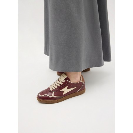 BK2927-BORD