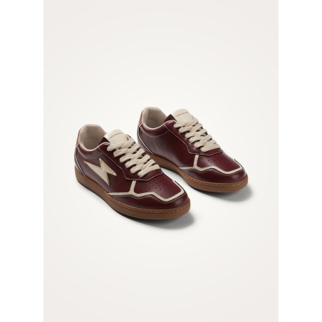 BK2927-BORD