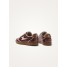 BK2927-BORD