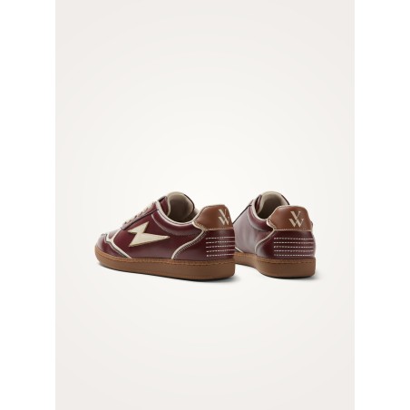 BK2927-BORD