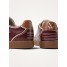 BK2927-BORD