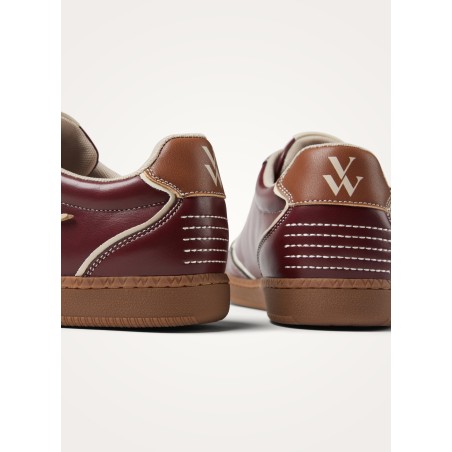 BK2927-BORD