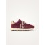 BK2928-BORD
