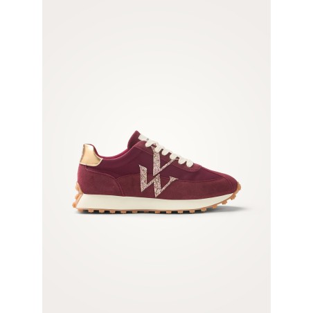 BK2928-BORD
