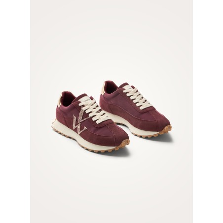 BK2928-BORD