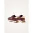 BK2928-BORD