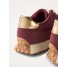 BK2928-BORD