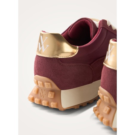 BK2928-BORD