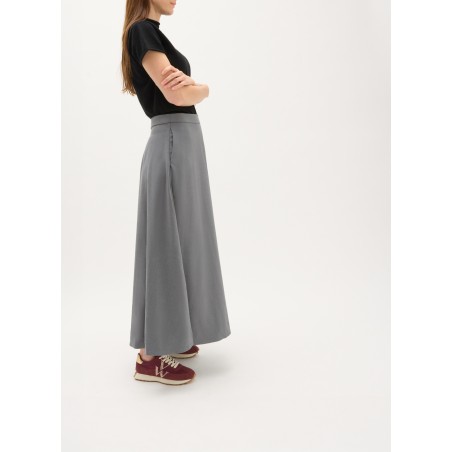 BK2928-BORD