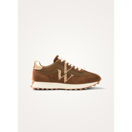 BK2928-CHOCO