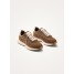BK2928-CHOCO