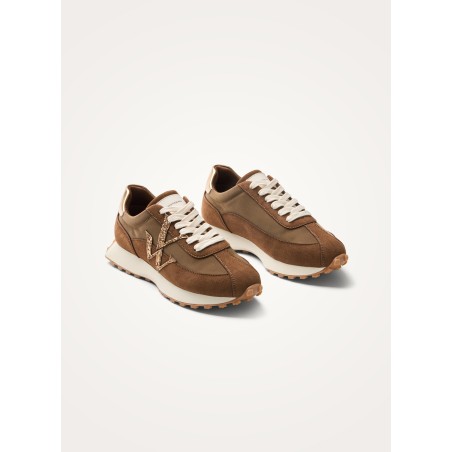 BK2928-CHOCO