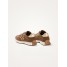 BK2928-CHOCO
