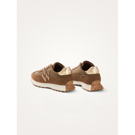 BK2928-CHOCO
