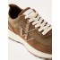 BK2928-CHOCO