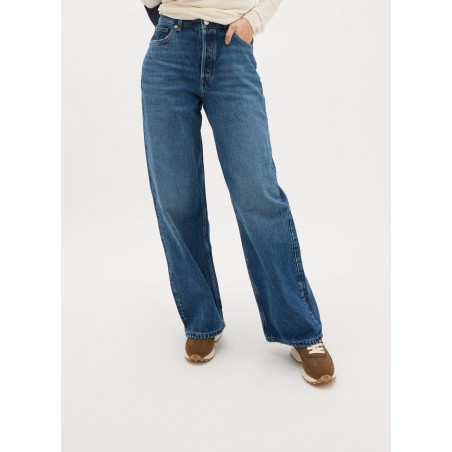 BK2928-CHOCO