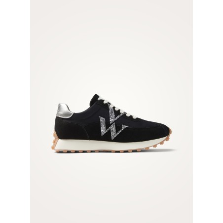 BK2928-NOIR