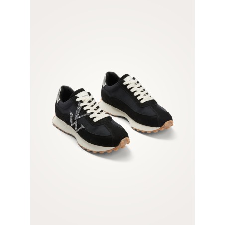 BK2928-NOIR