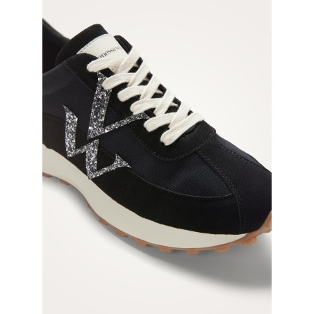 BK2928-NOIR