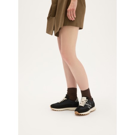 BK2928-NOIR