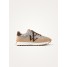 BK2947-BEIGE