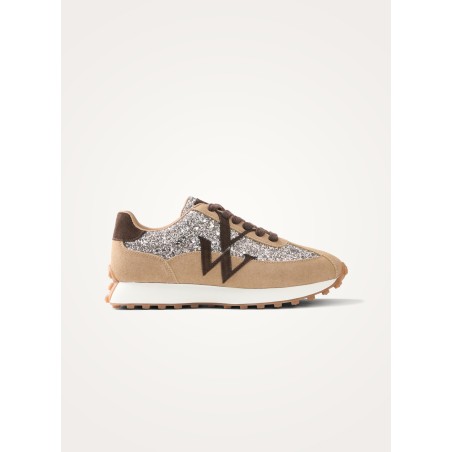 BK2947-BEIGE