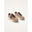 BK2947-BEIGE