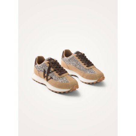 BK2947-BEIGE